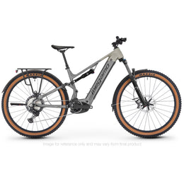 MEGAMO REACH FS 05 2026 · Gris · MG42005202C · B2B AUTH_B2B_COLOR_GROUP_232 · IMG 1d485680aec96176
