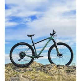 MEGAMO REACH FS 05 2026 · Gris · MG42005202C · B2B AUTH_B2B_COLOR_GROUP_232 · IMG c04822e7db07dab3