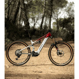 MEGAMO REACH FS 05 2026 · Gris · MG42005202C · B2B AUTH_B2B_COLOR_GROUP_232 · IMG cb2ded6c3121f913