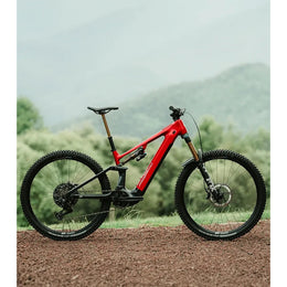 MEGAMO REACH FS 05 2026 · Gris · MG42005202C · B2B AUTH_B2B_COLOR_GROUP_232 · IMG fb8f2b95dee8402c