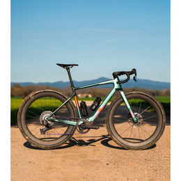 MEGAMO REACH FS 10 2026 · Gris · MG42010202C · B2B AUTH_B2B_COLOR_GROUP_232 · IMG 025572ea0bb50d86