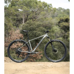 MEGAMO REACH FS 10 2026 · Gris · MG42010202C · B2B AUTH_B2B_COLOR_GROUP_232 · IMG b85fb6f4187d73ad