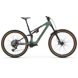 MEGAMO REASON AL 05 2026 · Verde · MG38005207A · B2B image_transparent