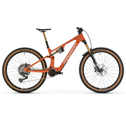 MEGAMO REASON CRB 03 2026 · Naranja · MG37003200A · B2B image_transparent