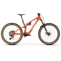 MEGAMO REASON CRB 05 2026 · Naranja · MG37005200A · B2B image_transparent