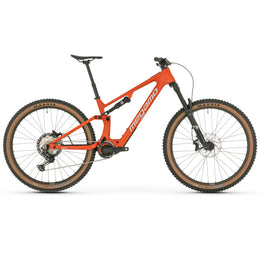 MEGAMO REASON CRB 07 2026 · Naranja · MG37007200A · B2B image_transparent