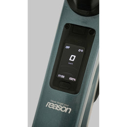 MEGAMO REASON CRB 07 2026 · Azul · MG37007204A · B2B image_detail_3