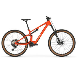 MEGAMO REASON CRB 07 2027 · Naranja · MH37007200M · B2B image_transparent