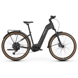 MEGAMO REACH LOW 10 SUV 2026 · Negro · MG27106206B · B2B image_transparent