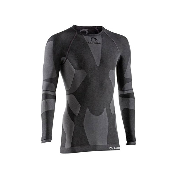 Lurbel Oxygen long-sleeved undershirt
