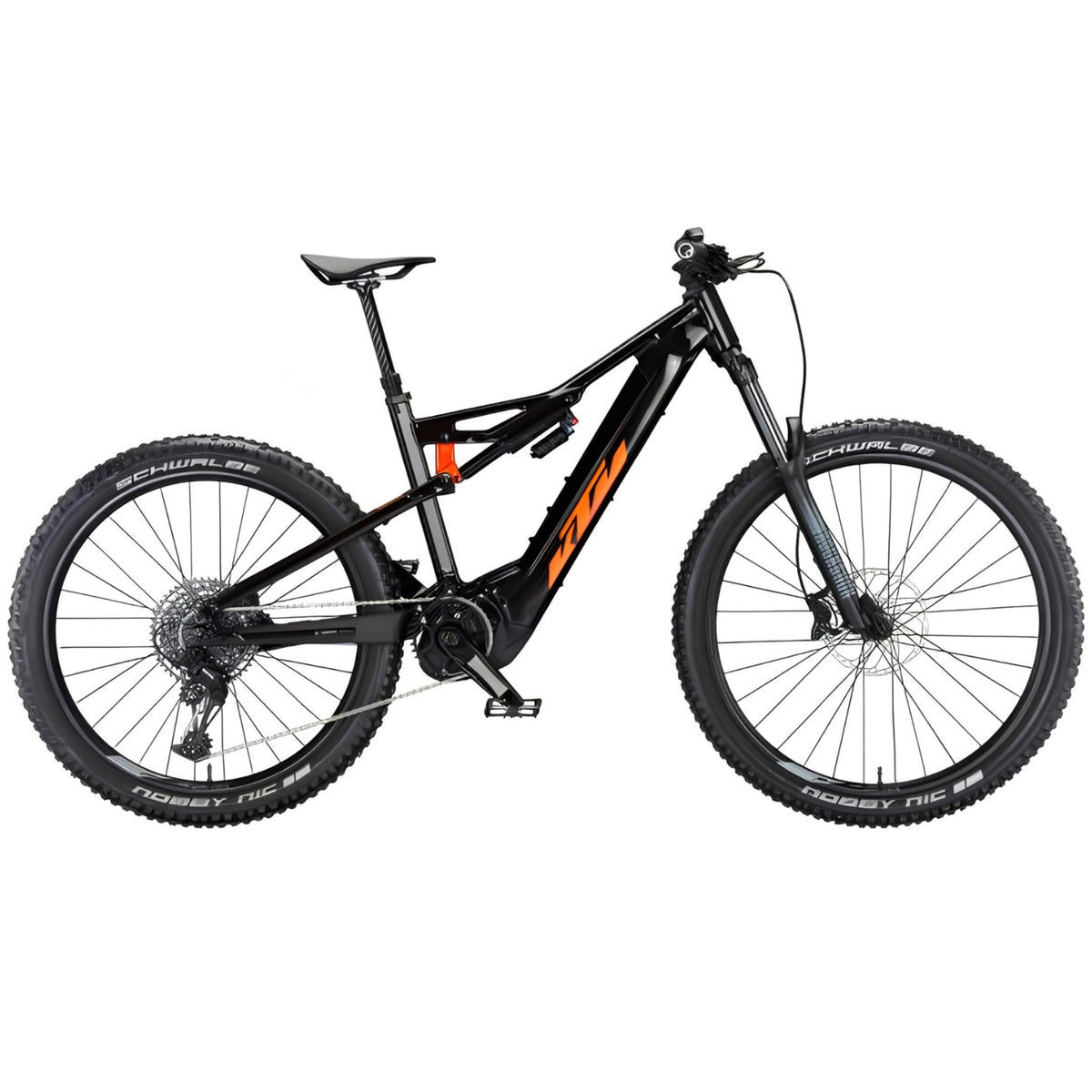 #Color_Negro