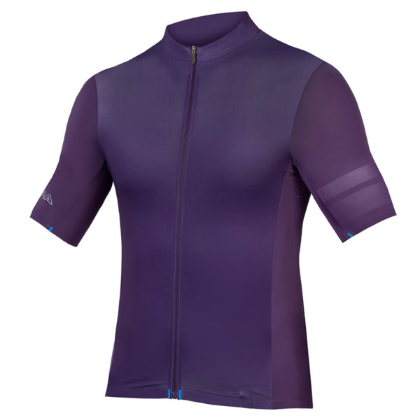 MAGLIA PRO SL II M/C: Viola