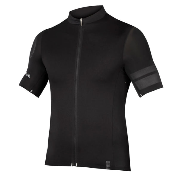 MAILLOT PRO SL M/C II  Negro