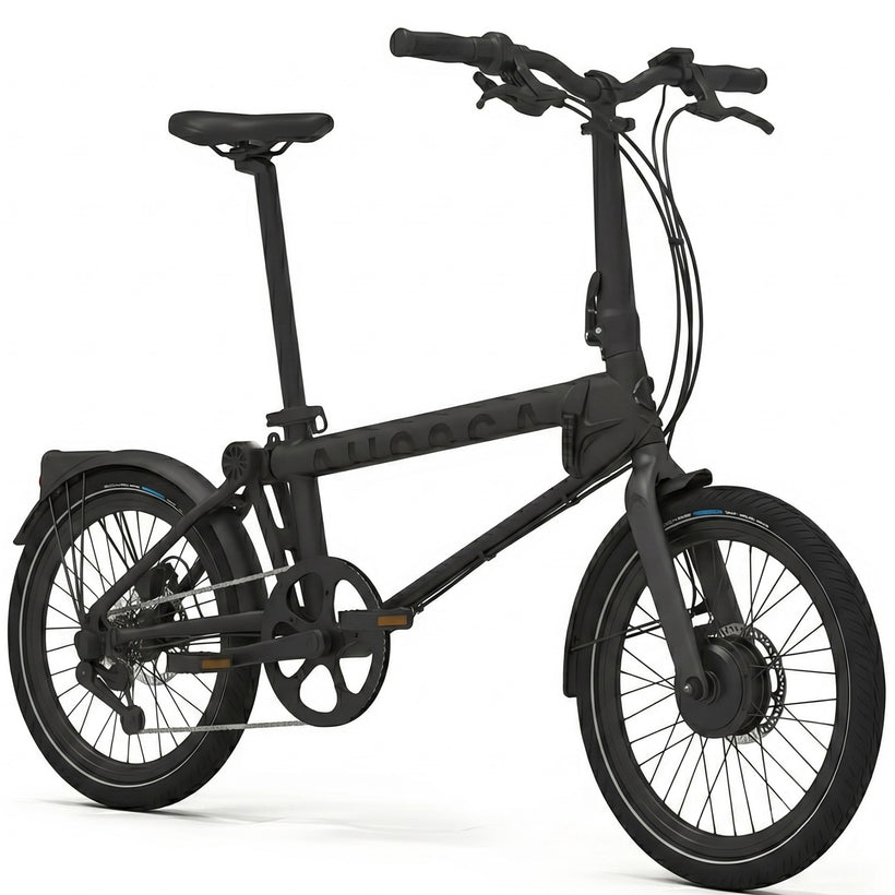 MAX BIKE
