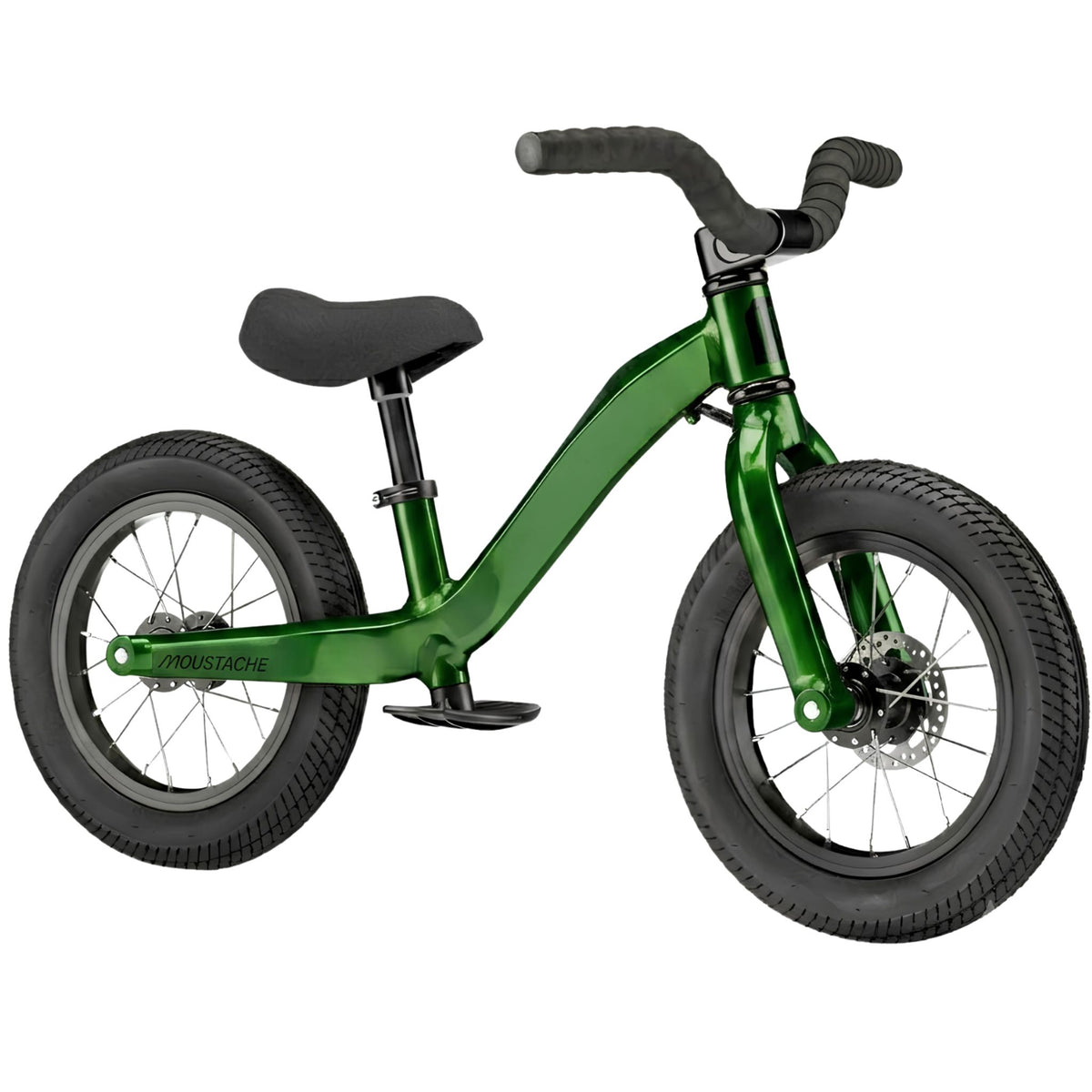 #Color_Verde