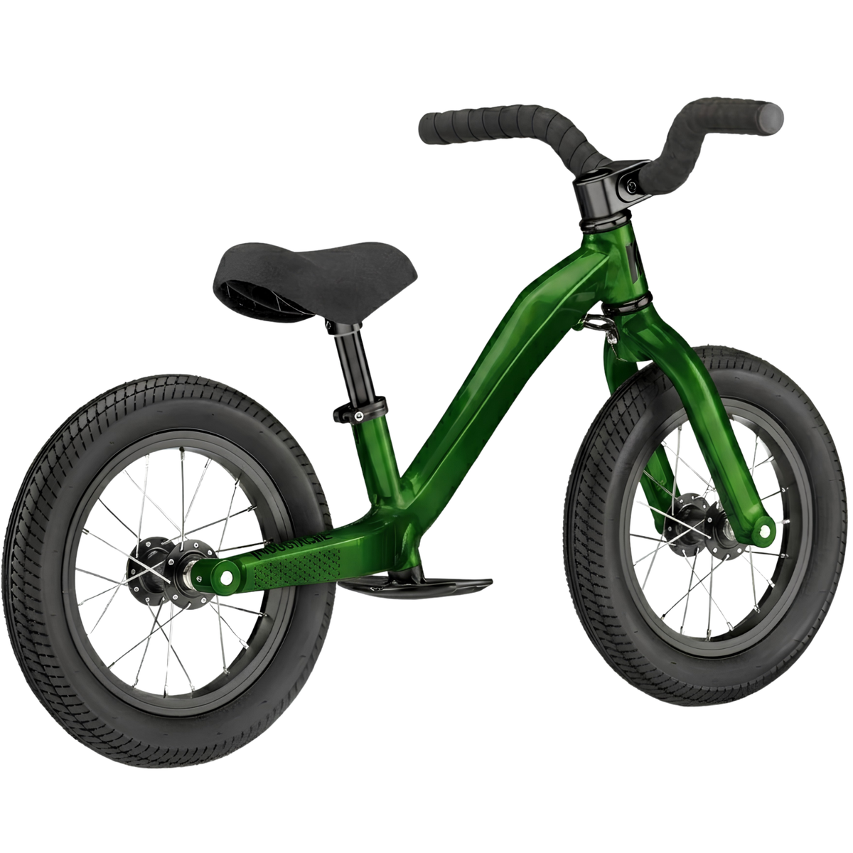 #Color_Verde