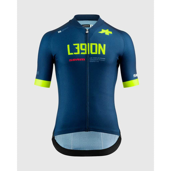 Maglia da tifoso MILLE GT L39ION