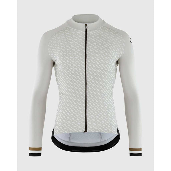 Maglia MILLE GT Primavera Autunno LS C2 BOSS x ASSOS