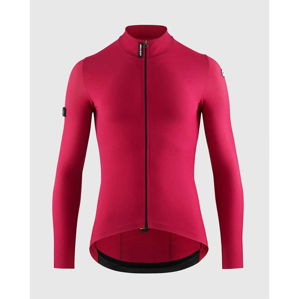 Maglia MILLE GT Primavera Autunno LS C2