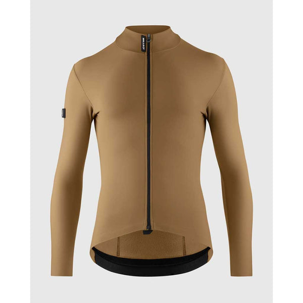 Maglia MILLE GT Primavera Autunno LS C2