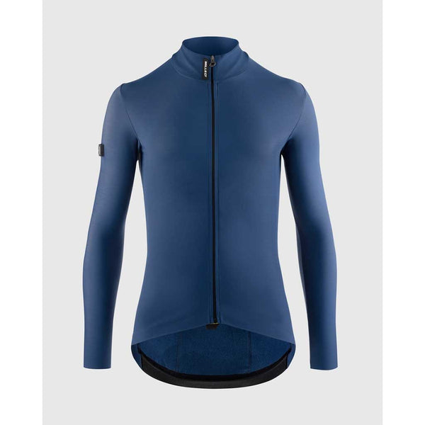 Maglia MILLE GT Primavera Autunno LS C2
