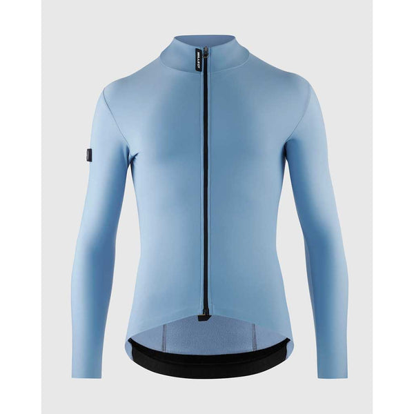 Maglia MILLE GT Primavera Autunno LS C2