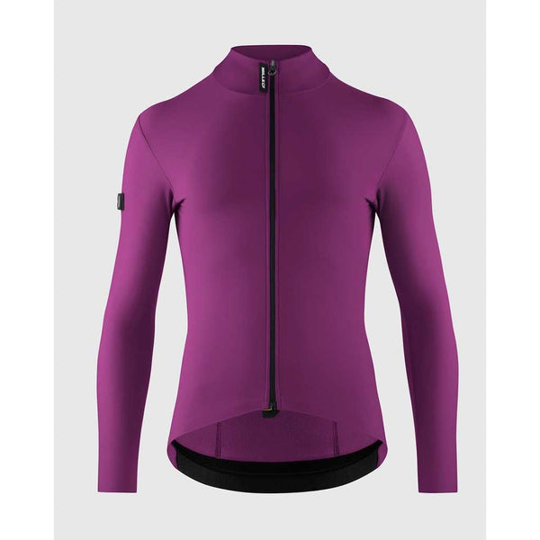 Maglia MILLE GT Primavera Autunno LS C2
