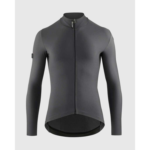 Maglia MILLE GT Primavera Autunno LS C2