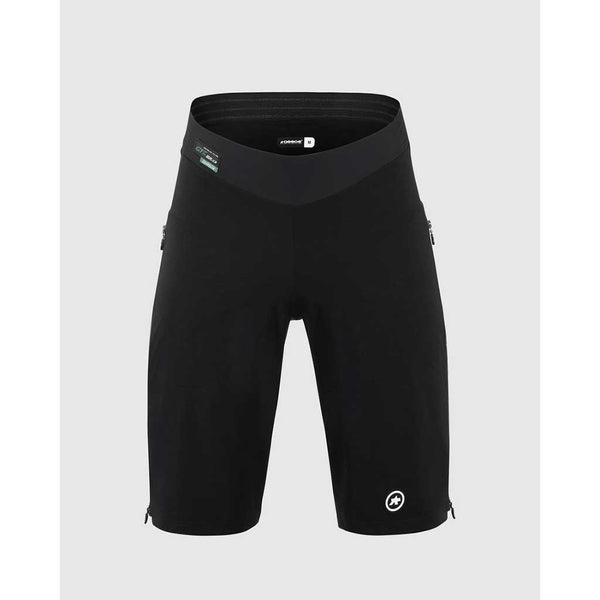Pantaloncini cargo MILLE GTC ZEPPELIN C2
