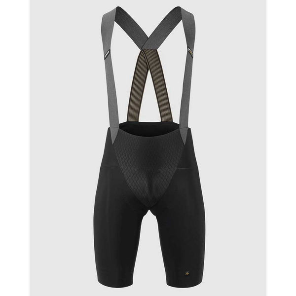 Assos Equipe RS S9 Targa-Shorts