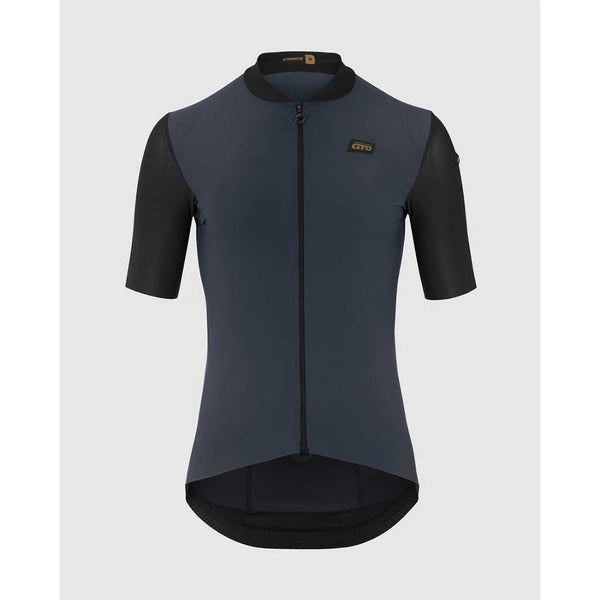 MILLE GTO Jersey C2 - Kosimo Granit