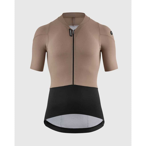MILLE GTS Jersey S11 - Terra Sand