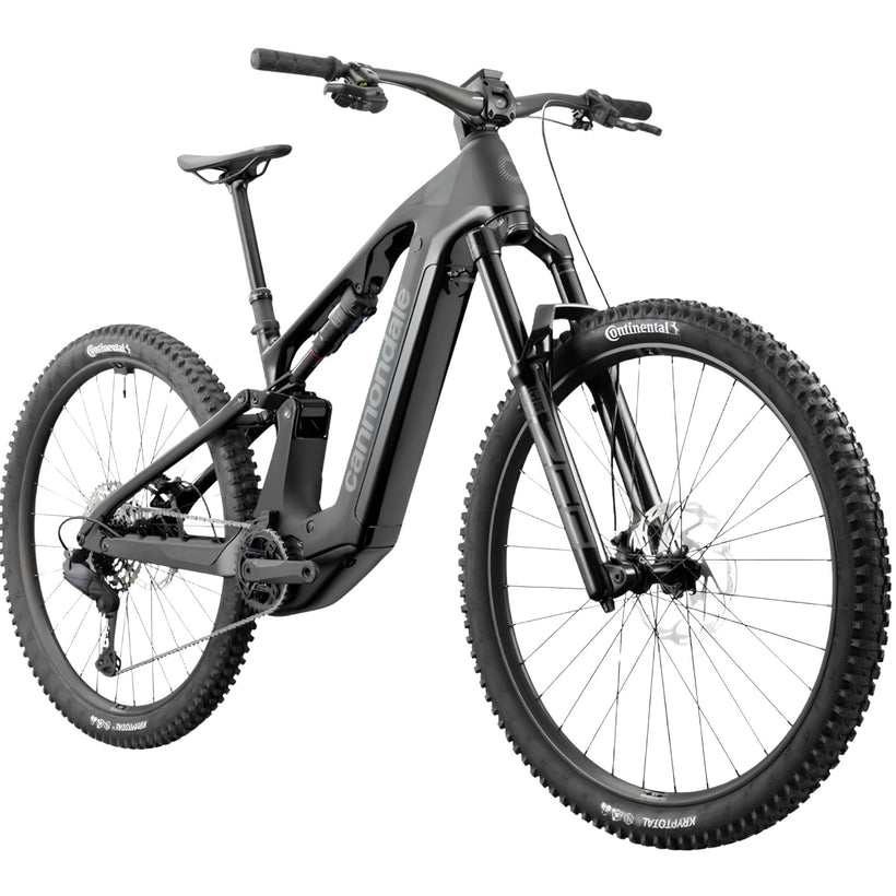 MOTERRA 2