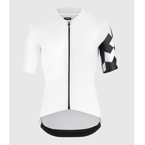 Maglia EQUIPE RS S11 Maglia bianca