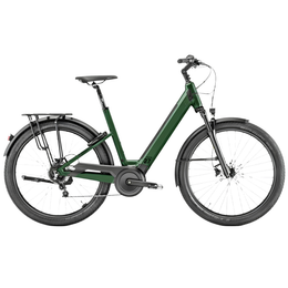 #Color_Verde