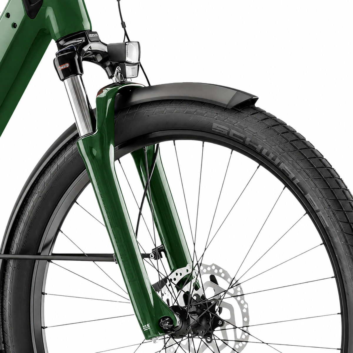 #Color_Verde
