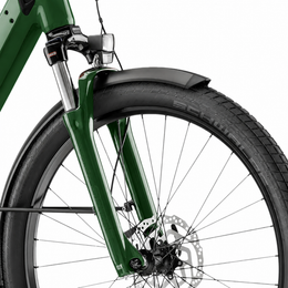 #Color_Verde