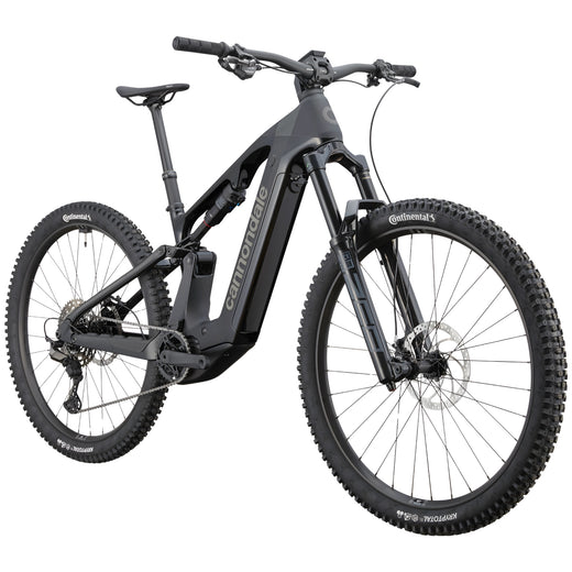 MOTERRA 2