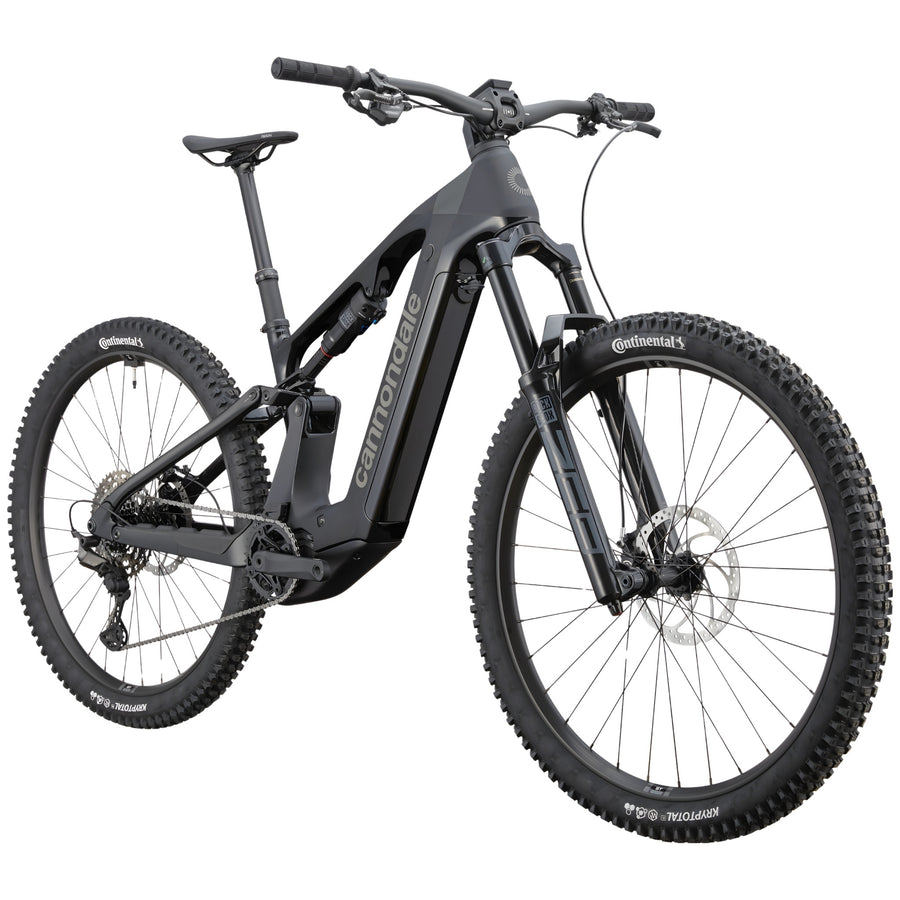MOTERRA 2