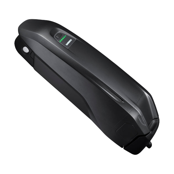Shimano Akku Unterrohr Int Steps BT-E8036, 630WH