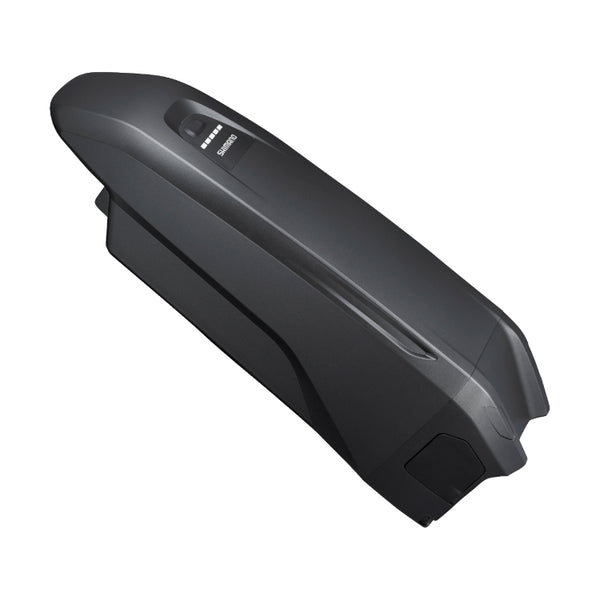 Shimano Akku Unterrohr Int Steps BT-E8036, 630WH