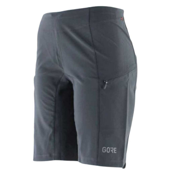 PANTALON CORTO C3