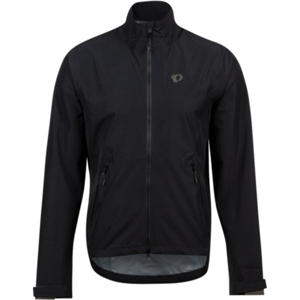 GIACCA PEARL IZUMI MONSOON WXB NERA