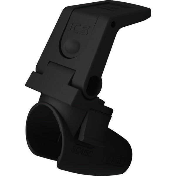 Soportes Soporte 6C Selle Royal