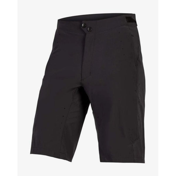 Pantaloni Endura Baggy GV500 Foyle