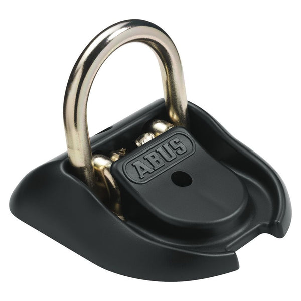 Anclaje pared-suelo WBA100 GRANIT™