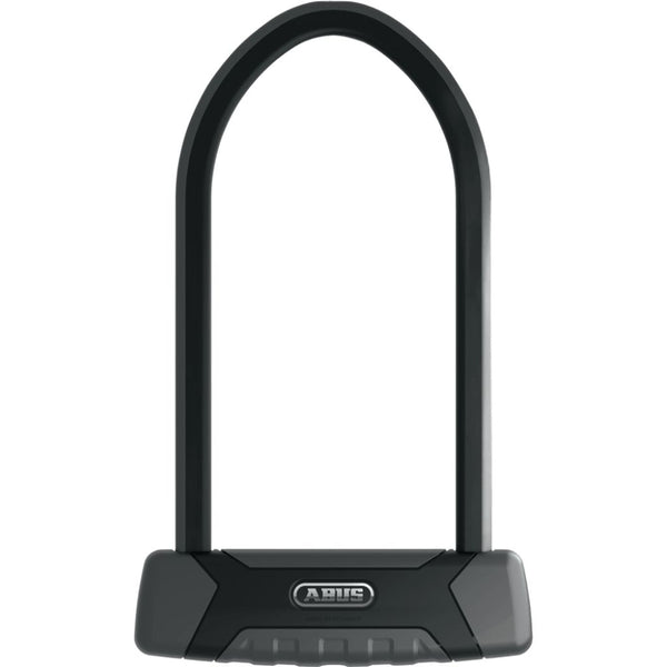 Candado ABUS , Facilo 32/150HB300 + USH32