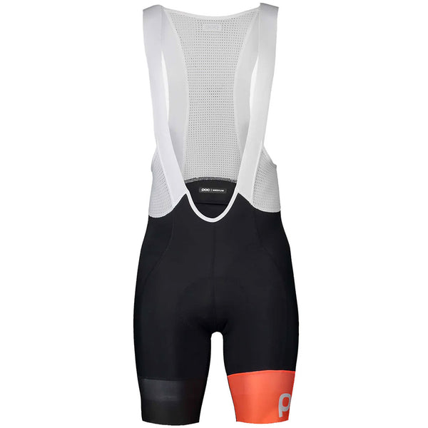 Pure VPDs Trägerhose