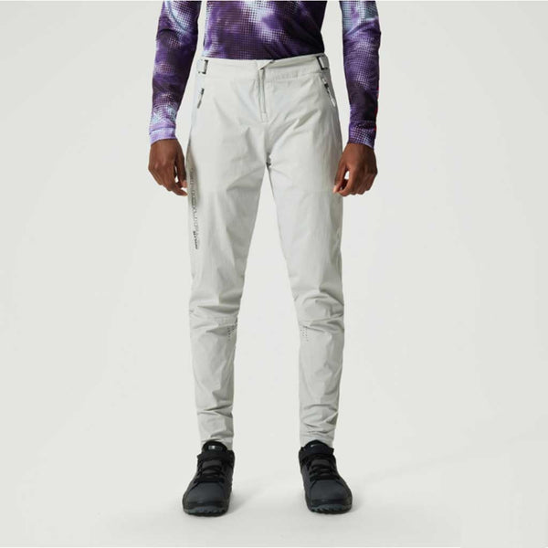 Endura MT500 Burner Red Pants