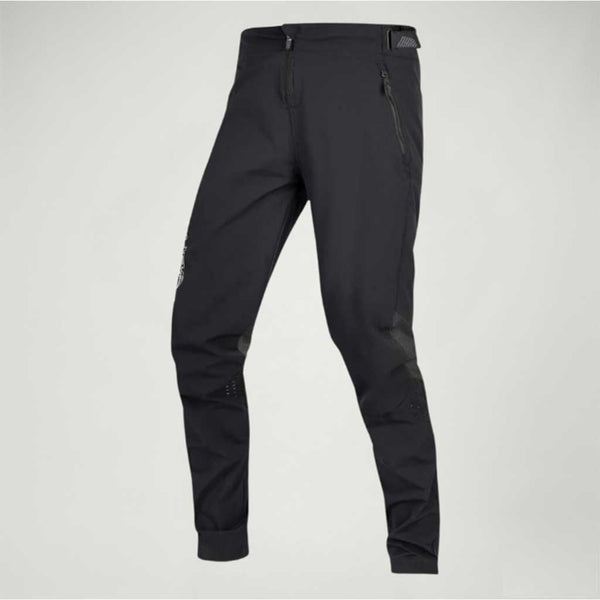 Endura MT500 Burner Red Pants
